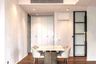 2 Bedroom Condo for rent in MUNIQ Langsuan, Lumpini, Bangkok near BTS Chit Lom