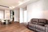 2 Bedroom Condo for rent in MUNIQ Langsuan, Lumpini, Bangkok near BTS Chit Lom