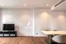 2 Bedroom Condo for rent in MUNIQ Langsuan, Lumpini, Bangkok near BTS Chit Lom