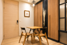 1 Bedroom Condo for Sale or Rent in Park Origin Phrom Phong, Khlong Tan, Bangkok near BTS Phrom Phong