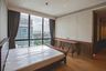 3 Bedroom Condo for rent in MUNIQ Langsuan, Lumpini, Bangkok near BTS Chit Lom