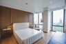 3 Bedroom Condo for rent in MUNIQ Langsuan, Lumpini, Bangkok near BTS Chit Lom