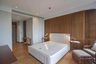 3 Bedroom Condo for rent in MUNIQ Langsuan, Lumpini, Bangkok near BTS Chit Lom