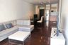 2 Bedroom Condo for rent in Noble Ora, Khlong Tan Nuea, Bangkok near BTS Thong Lo
