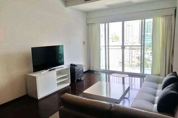 2 Bedroom Condo for rent in Noble Ora, Khlong Tan Nuea, Bangkok near BTS Thong Lo