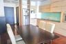 2 Bedroom Condo for rent in Noble Ora, Khlong Tan Nuea, Bangkok near BTS Thong Lo