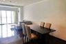 2 Bedroom Condo for rent in Noble Ora, Khlong Tan Nuea, Bangkok near BTS Thong Lo