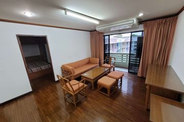 2 Bedroom Condo for rent in Le Premier 2, Khlong Tan Nuea, Bangkok near BTS Thong Lo