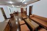 2 Bedroom Condo for rent in Le Premier 2, Khlong Tan Nuea, Bangkok near BTS Thong Lo