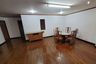 2 Bedroom Condo for rent in Le Premier 2, Khlong Tan Nuea, Bangkok near BTS Thong Lo