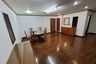 2 Bedroom Condo for rent in Le Premier 2, Khlong Tan Nuea, Bangkok near BTS Thong Lo