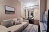 1 Bedroom Condo for Sale or Rent in The Diplomat 39, Khlong Tan Nuea, Bangkok near BTS Phrom Phong
