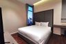 1 Bedroom Condo for Sale or Rent in The Diplomat 39, Khlong Tan Nuea, Bangkok near BTS Phrom Phong