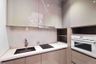 1 Bedroom Condo for Sale or Rent in The Diplomat 39, Khlong Tan Nuea, Bangkok near BTS Phrom Phong