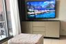 1 Bedroom Condo for rent in The Lofts Ekkamai, Phra Khanong, Bangkok near BTS Ekkamai