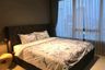 1 Bedroom Condo for rent in The Lofts Ekkamai, Phra Khanong, Bangkok near BTS Ekkamai
