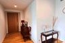 2 Bedroom Condo for rent in Millennium Residence, Khlong Toei, Bangkok near BTS Asoke