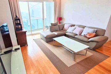 2 Bedroom Condo for rent in Millennium Residence, Khlong Toei, Bangkok near BTS Asoke