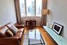 2 Bedroom Condo for rent in Millennium Residence, Khlong Toei, Bangkok near BTS Asoke