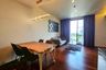 2 Bedroom Condo for rent in Quattro by Sansiri, Khlong Tan Nuea, Bangkok near BTS Thong Lo