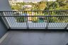 2 Bedroom Condo for rent in Quattro by Sansiri, Khlong Tan Nuea, Bangkok near BTS Thong Lo