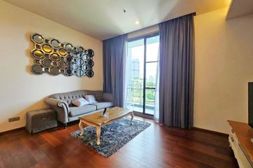 2 Bedroom Condo for rent in Quattro by Sansiri, Khlong Tan Nuea, Bangkok near BTS Thong Lo
