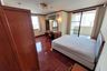 3 Bedroom Condo for rent in Khlong Toei Nuea, Bangkok near MRT Sukhumvit