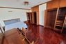 3 Bedroom Condo for rent in Khlong Toei Nuea, Bangkok near MRT Sukhumvit