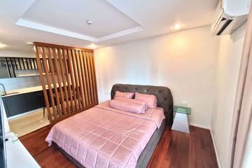 Condo for rent in Khlong Tan Nuea, Bangkok near BTS Thong Lo