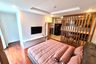 Condo for rent in Khlong Tan Nuea, Bangkok near BTS Thong Lo