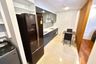 Condo for rent in Khlong Tan Nuea, Bangkok near BTS Thong Lo