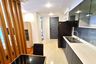 Condo for rent in Khlong Tan Nuea, Bangkok near BTS Thong Lo