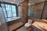 Condo for rent in Khlong Tan Nuea, Bangkok near BTS Thong Lo