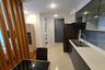 Condo for rent in Khlong Tan Nuea, Bangkok near BTS Thong Lo