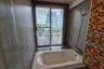 Condo for rent in Khlong Tan Nuea, Bangkok near BTS Thong Lo