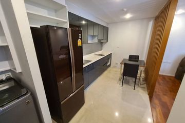 Condo for rent in Khlong Tan Nuea, Bangkok near BTS Thong Lo