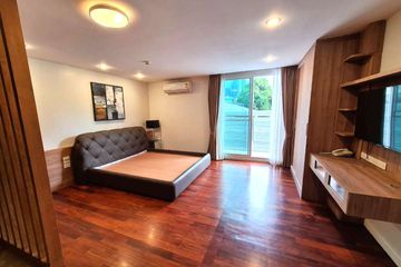 Condo for rent in Khlong Tan Nuea, Bangkok near BTS Thong Lo