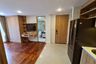 Condo for rent in Khlong Tan Nuea, Bangkok near BTS Thong Lo