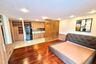 Condo for rent in Khlong Tan Nuea, Bangkok near BTS Thong Lo