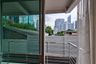 Condo for rent in Khlong Tan Nuea, Bangkok near BTS Thong Lo