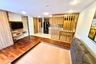 Condo for rent in Khlong Tan Nuea, Bangkok near BTS Thong Lo