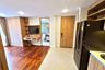 Condo for rent in Khlong Tan Nuea, Bangkok near BTS Thong Lo