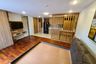 Condo for rent in Khlong Tan Nuea, Bangkok near BTS Thong Lo