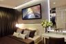 2 Bedroom Condo for rent in Life @ Sukhumvit 65, Phra Khanong Nuea, Bangkok near BTS Phra Khanong