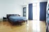 3 Bedroom Condo for rent in Athenee Residence, Lumpini, Bangkok near BTS Ploen Chit