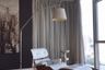 3 Bedroom Condo for rent in Athenee Residence, Lumpini, Bangkok near BTS Ploen Chit