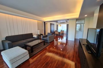 2 Bedroom Condo for rent in Khlong Toei Nuea, Bangkok near BTS Nana