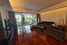 2 Bedroom Condo for rent in Khlong Toei Nuea, Bangkok near BTS Nana