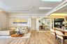 3 Bedroom Condo for rent in Khlong Toei, Bangkok near BTS Phrom Phong
