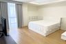 3 Bedroom Condo for rent in La Cascade, Khlong Tan Nuea, Bangkok near BTS Thong Lo